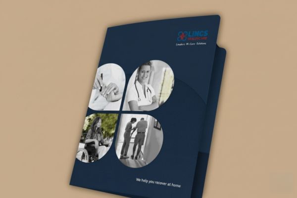 DOCTOR FILES