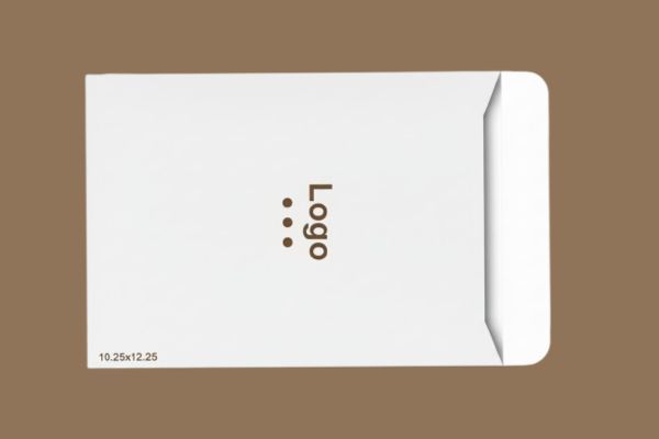 ENVELOPES