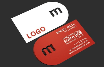 Matte + UV + Die Cut