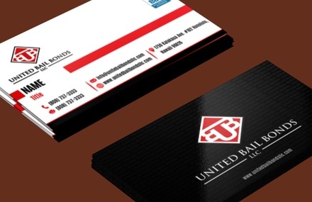 PVC Card NT Card + Gloss UV Coating