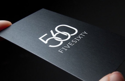 Matte Card - 400 Gsm