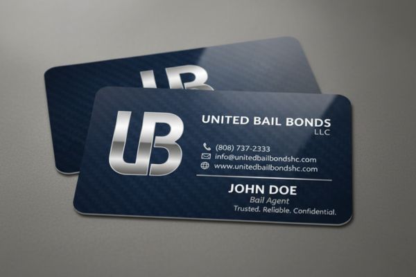 PVC Card (NT) 