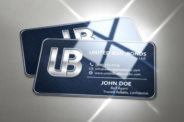 PVC Card NT Card + Gloss UV Coating