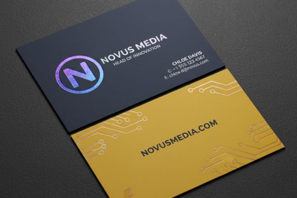 Matte + UV + Die Cut