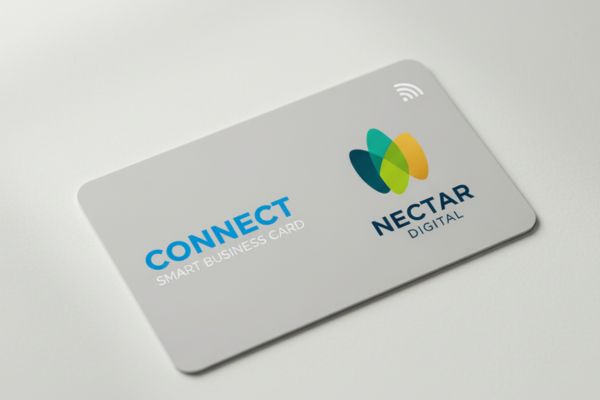 NFC Card