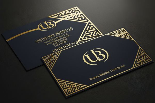 Velvet + Gold + Die Cut 